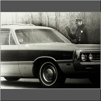 Unable to load Image